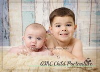 AMC Child Portraiture   Photography Studio 1084117 Image 6